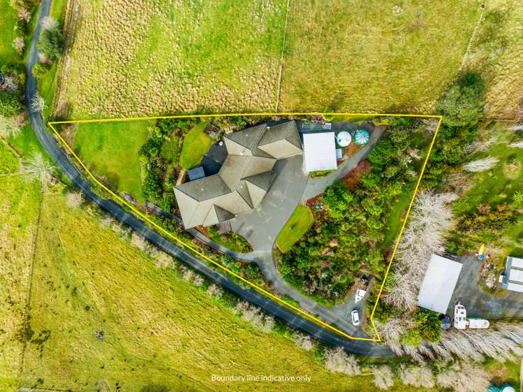 53a Abbey Caves Road Whareora_34