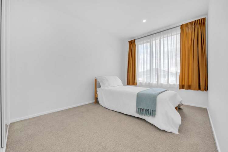 166 Seventh View Avenue Beachlands_9