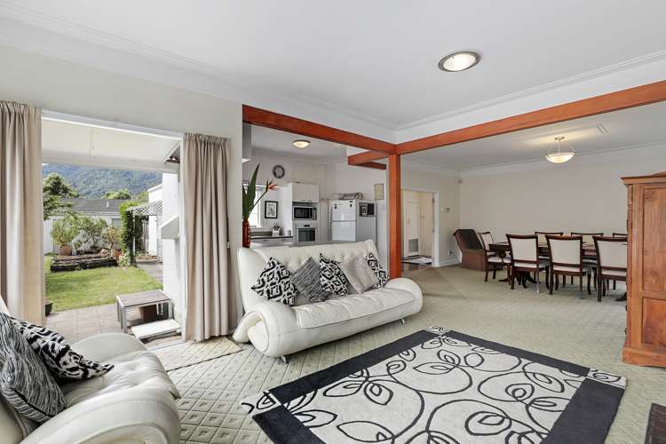 84 Kenrick Street Te Aroha_5