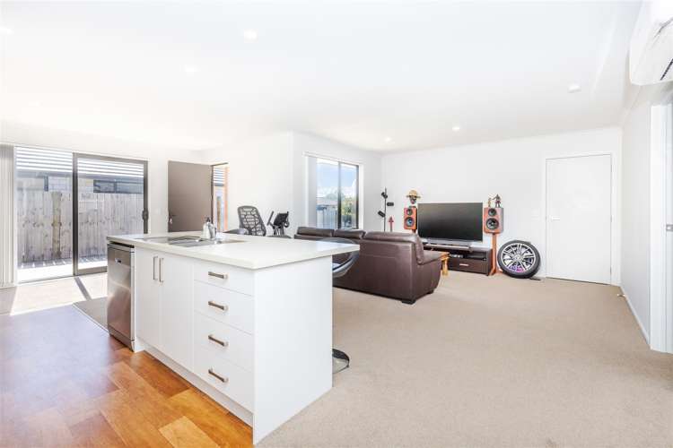 14 Sargent Place Otorohanga_7