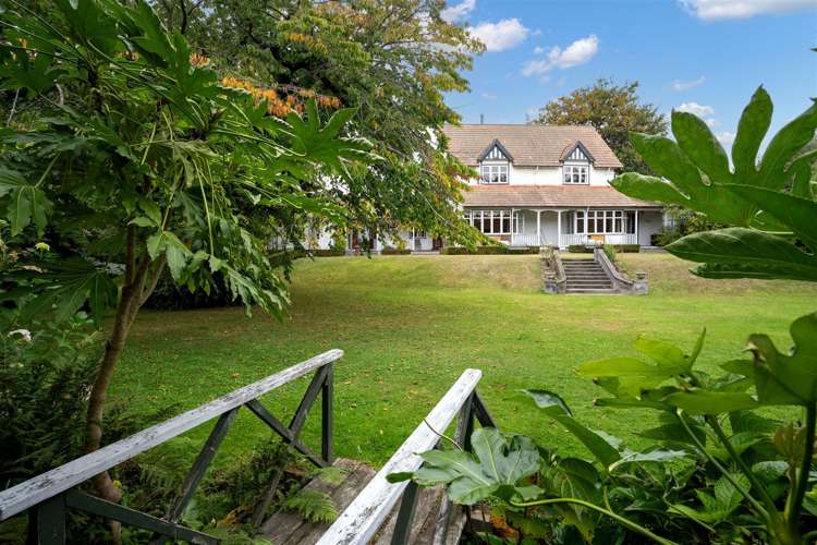 43 Knowles Street Saint Albans_19