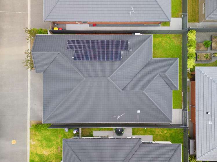 19 Raby Lane Pyes Pa_25