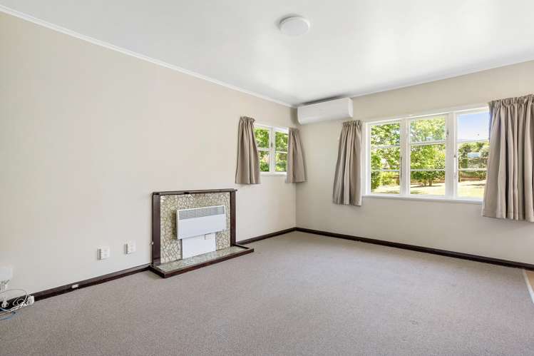 20 Bonnie Brae Road Meadowbank_13