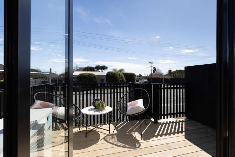 1/81 Neale Avenue Stoke_6