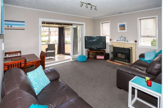 28 Dublin Street Pukekohe_3