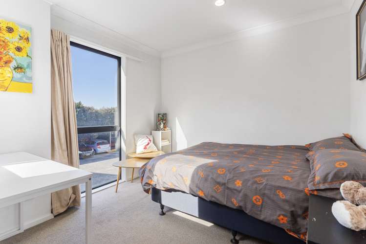 65/51 Ireland Road Mount Wellington_10