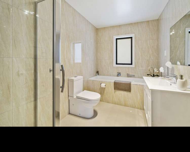 12a Berwyn Avenue Takanini_12