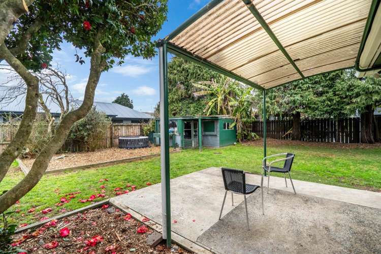 51A Willis Road Papakura_8