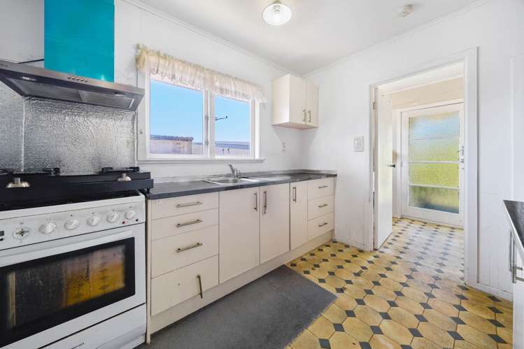 27 Diana Drive Glenfield_12