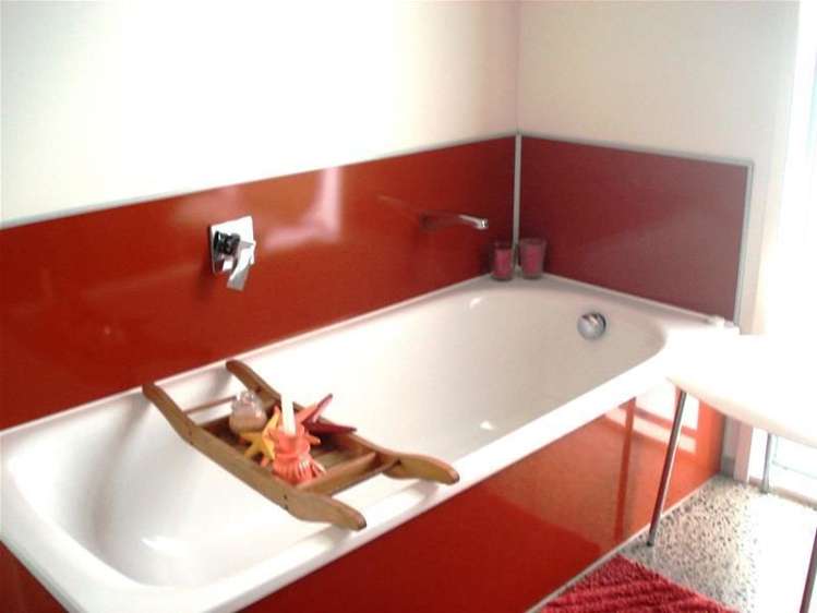 9 Surfers Avenue Waihi Beach_11