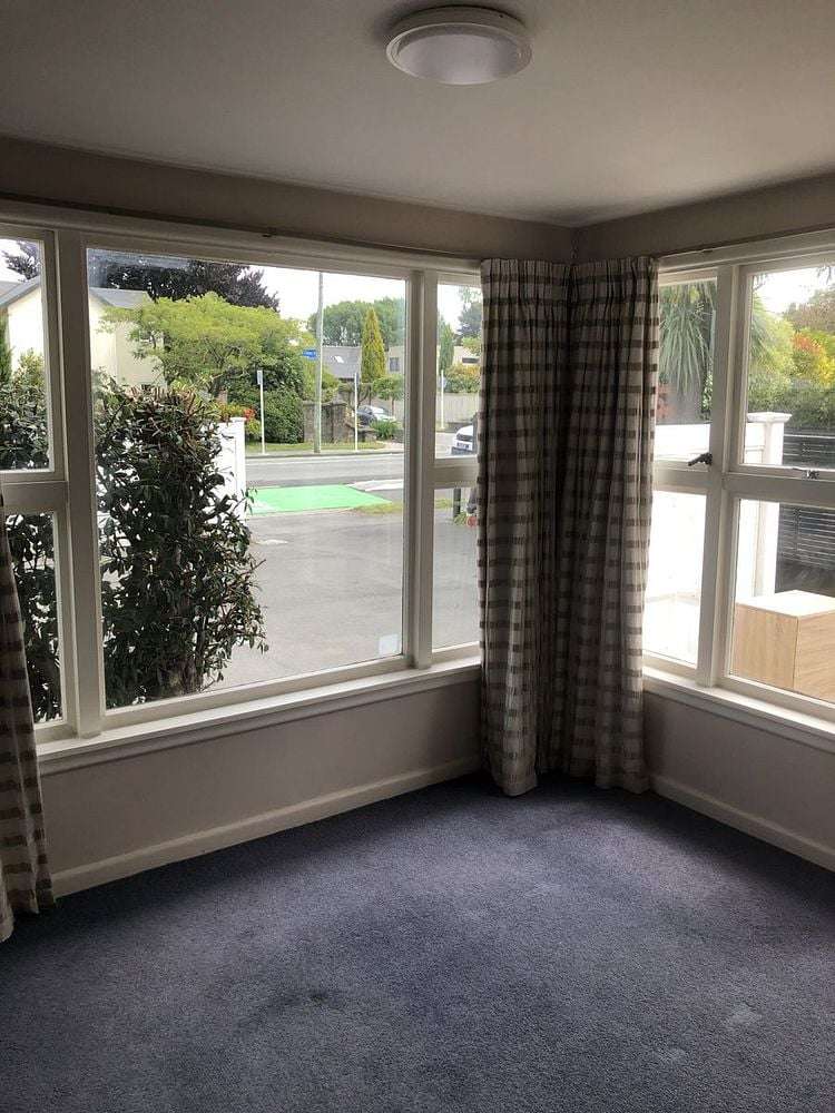 1/256 Ilam Road Burnside_15