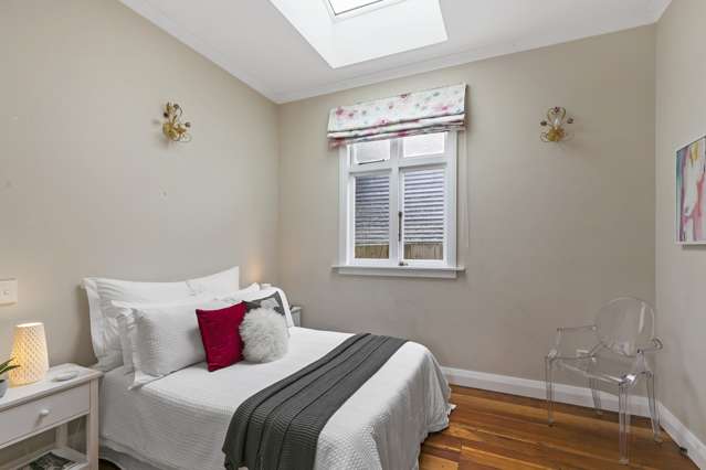 92 Britomart Street Berhampore_2