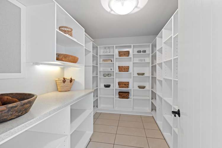 36 Glen Oaks Drive Northwood_15