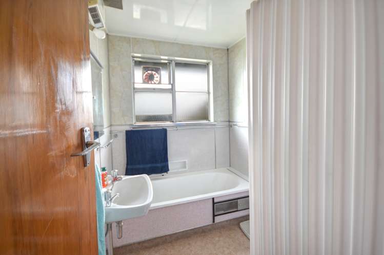 33 Tyne Street Mosgiel_13