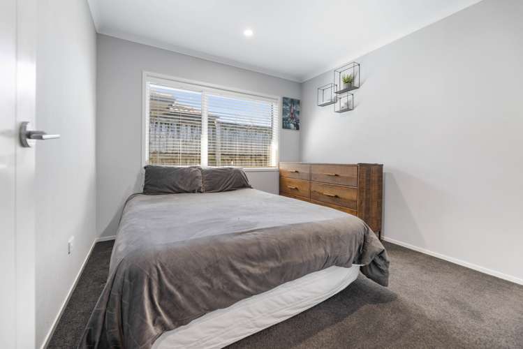 37 Topia Drive Turangi_17