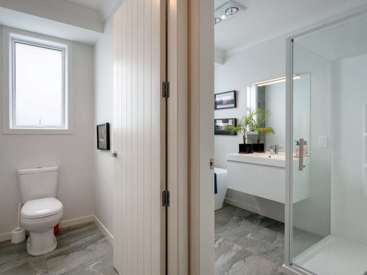 103 Penetaka Heights Pyes Pa_21