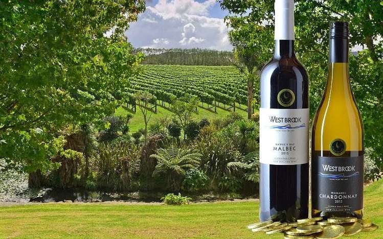 Address withheld Waitakere_6