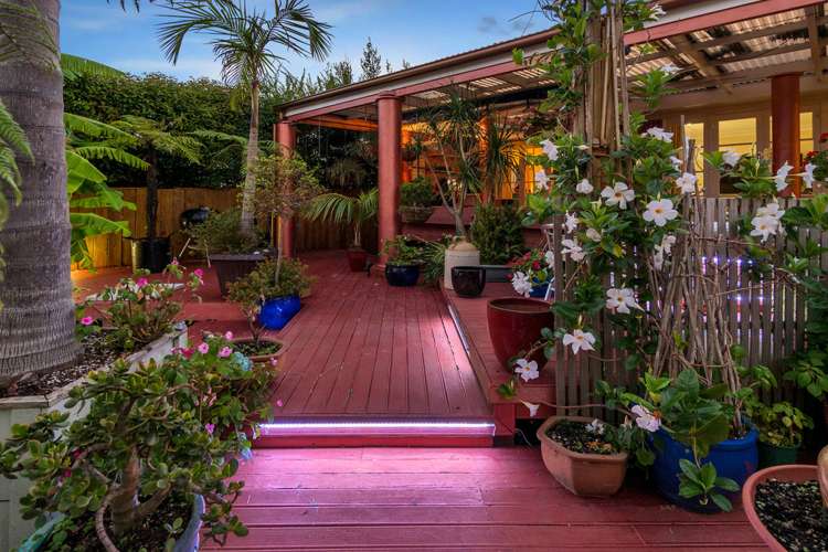 726 Te Atatu Road Te Atatu Peninsula_12