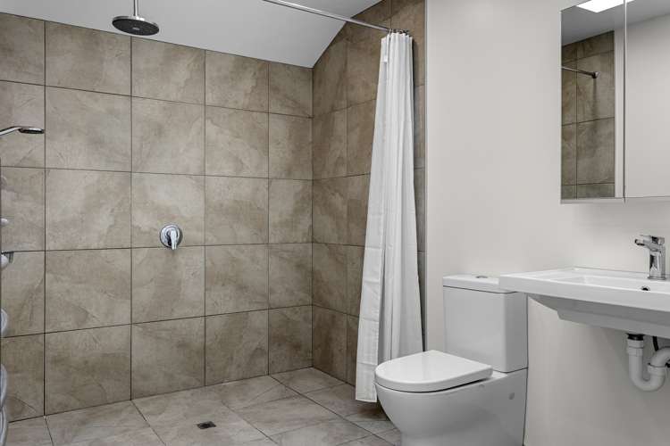 30 Boundary Road Ashley_17