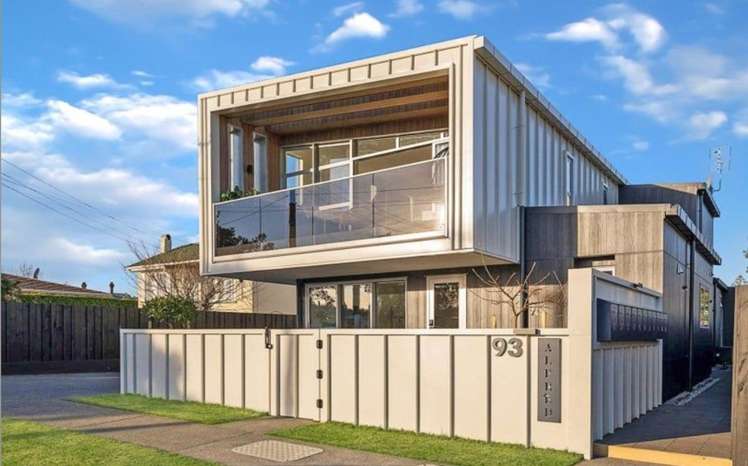 8/93 Alfred Street Onehunga_0
