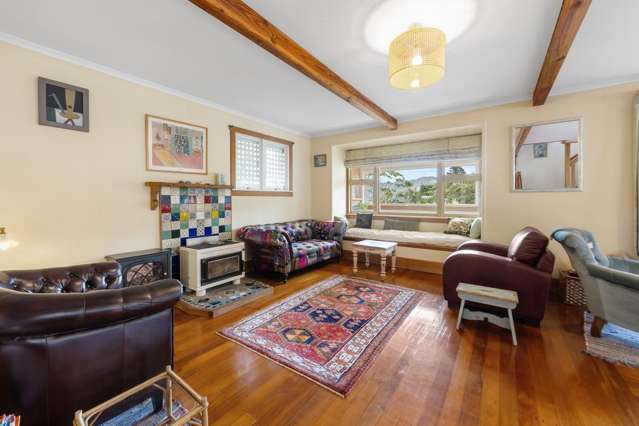 36 Park Terrace Lyttelton_4