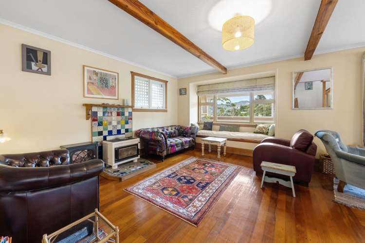 36 Park Terrace Lyttelton_4