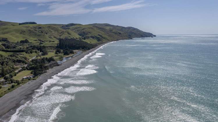 4 Tainui Rise Gore Bay_38