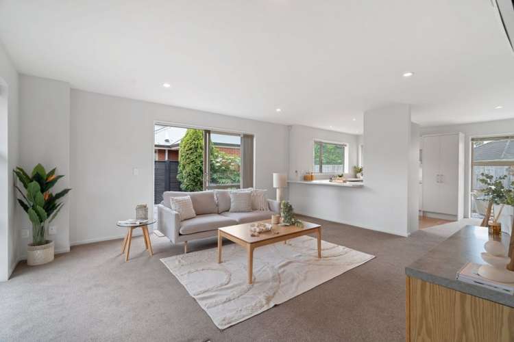 4/17 Hansons Lane Upper Riccarton_8