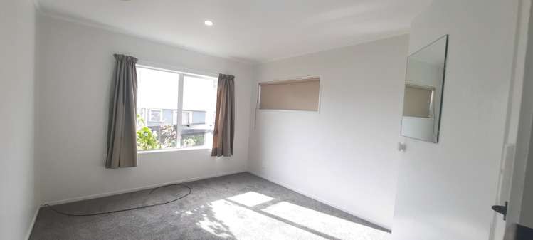 2/85 Astley Avenue 1732_5