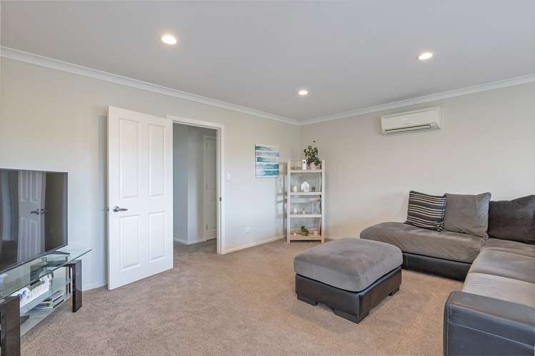 498 Park Road Parkvale_9