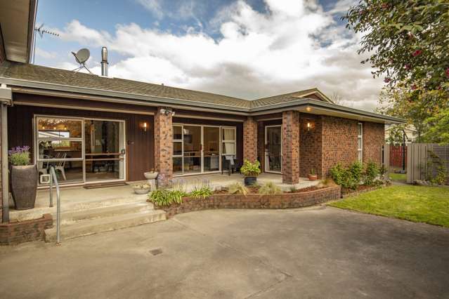 9a Jordan Terrace Masterton_1