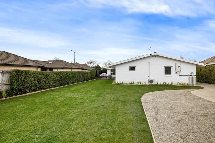 227 Main North Road Redwood_15