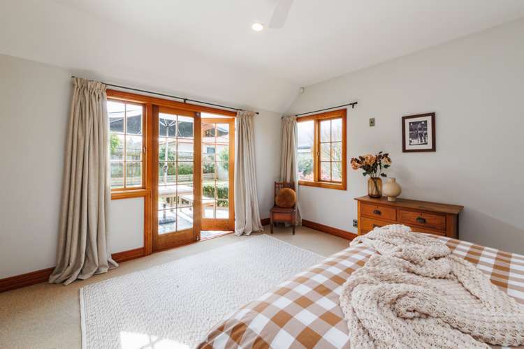 8a Camden Street Feilding_16