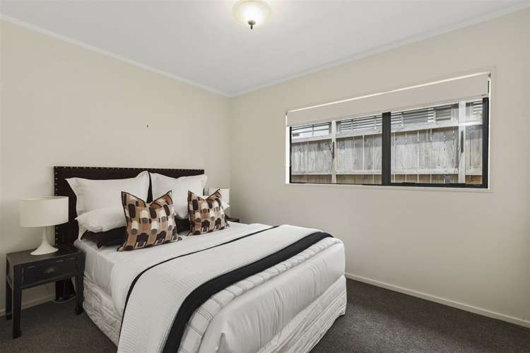 2/10 Firth Road Torbay_6