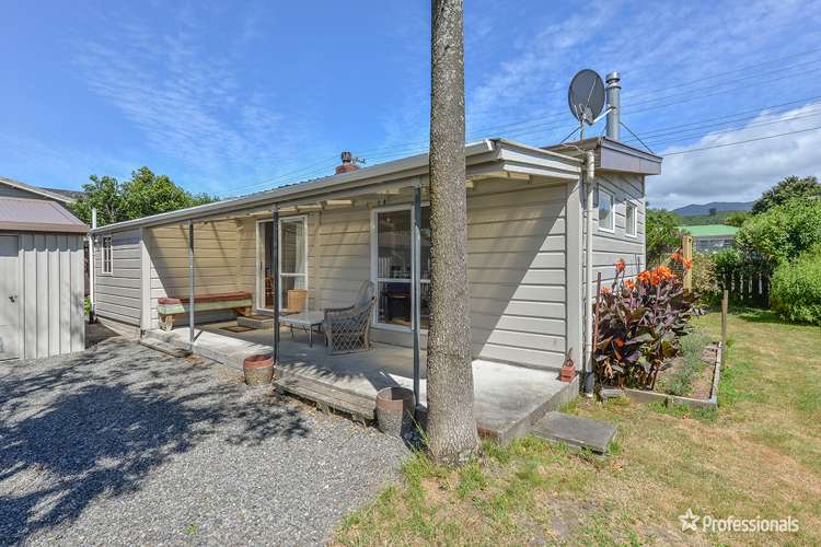1 Waite Street Featherston_11