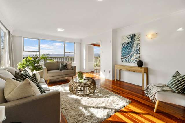 79 & 79A Farnham Street Mornington_1