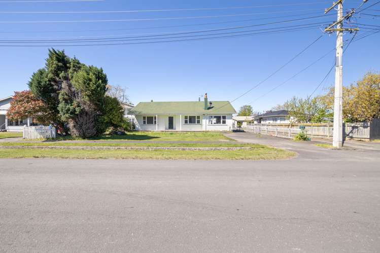 17 Poole Street Feilding_8