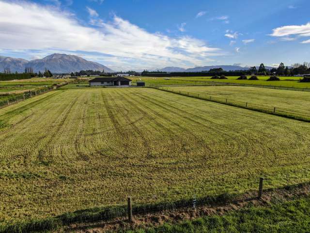 Lot 4 Hobbs Road Methven_4