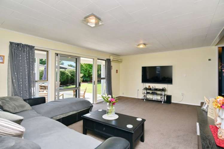 10 Martyn Street Rangiora_4