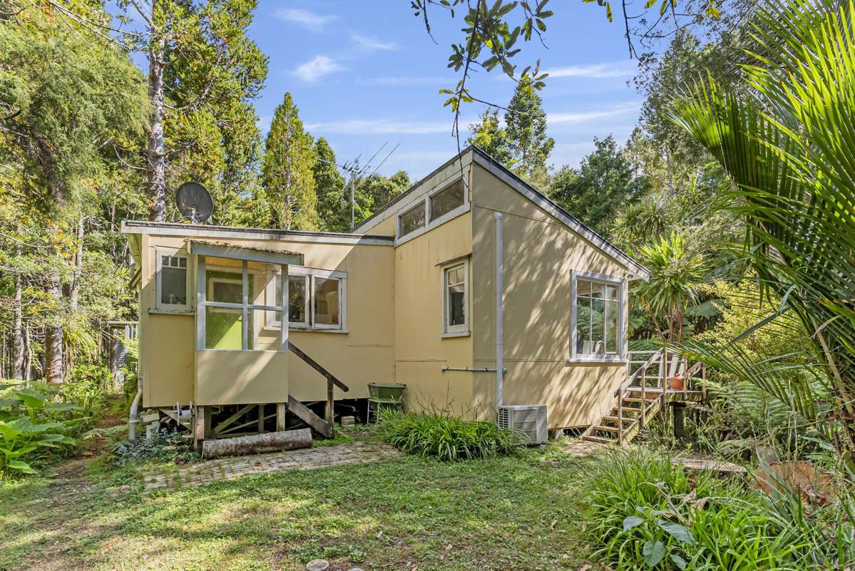 200 Forest Hill Road_3