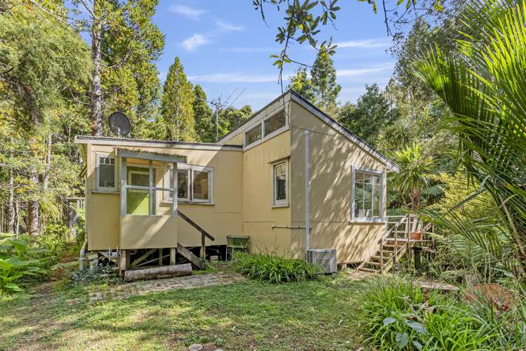 200 Forest Hill Road Waiatarua_8