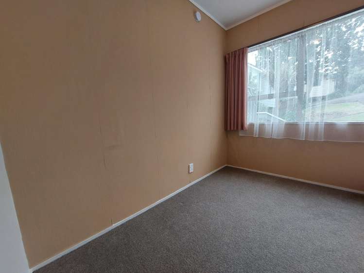 1/30a Verbena Road Birkdale_8