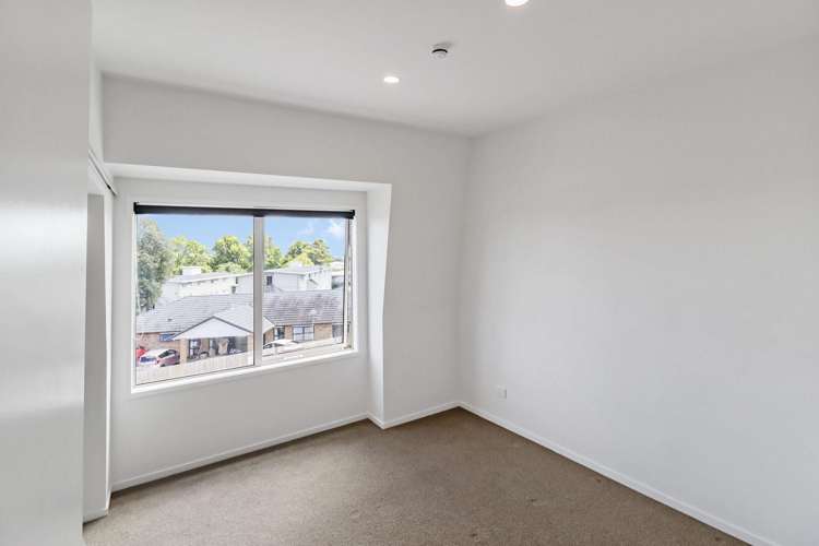 18 Timata Lane Favona_5