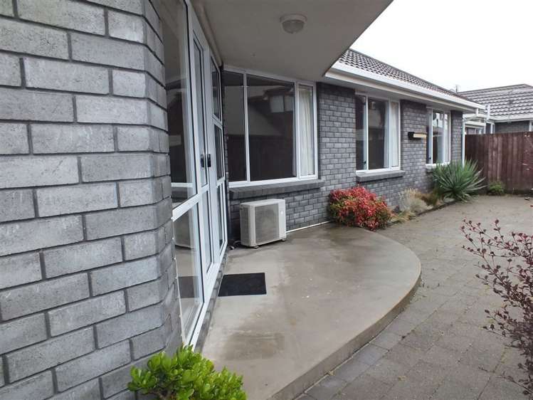 1/111 Patterson Terrace Halswell_3