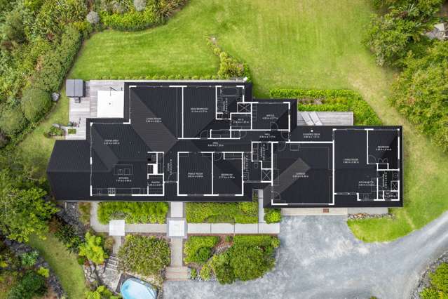 99 Upper Whangateau Road Matakana_1