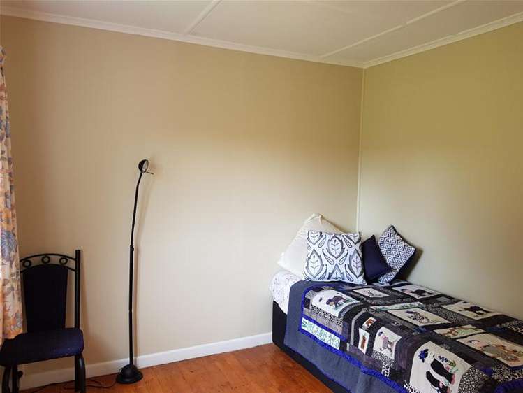 278 State Highway 12 Omapere_13