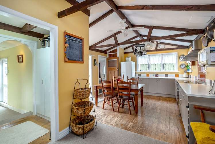 123 Revans Street Featherston_4