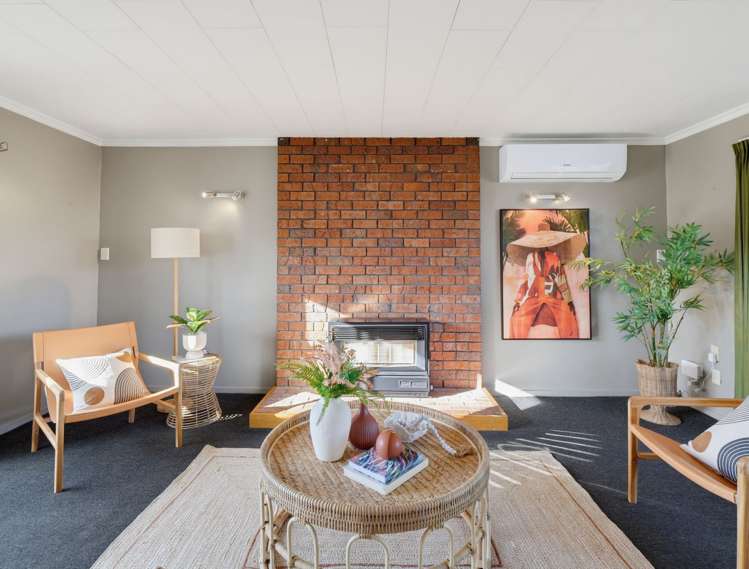 6 Laurel Place Awapuni Awapuni_10