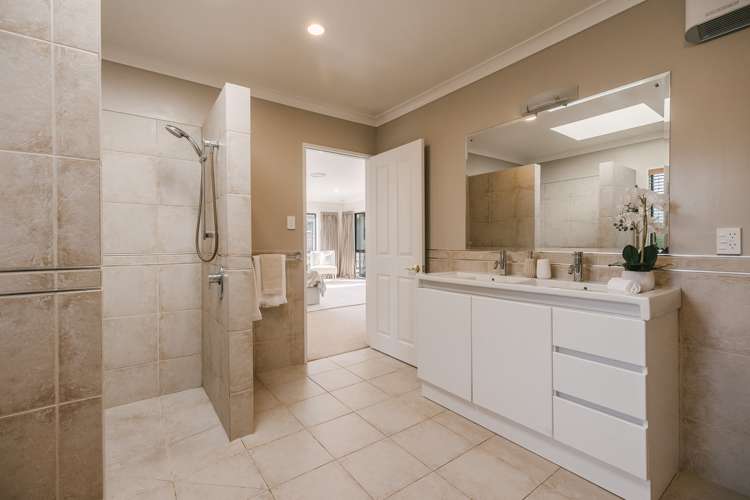 45 Dobsons Lane Kelvin Grove_25