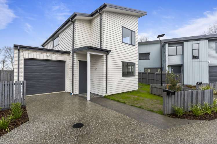 6 Teuila Grove Wai O Taiki Bay_2